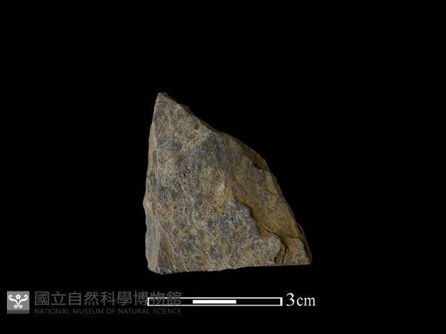 磨製石器藏品圖，第1張