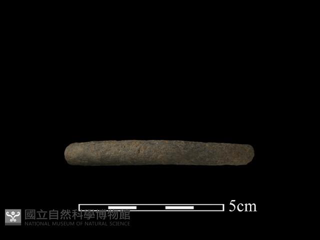 陶環藏品圖，第2張