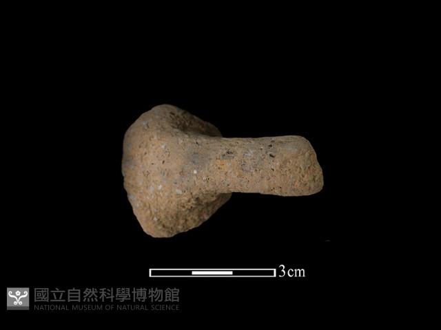 陶把藏品圖，第1張