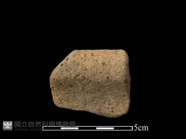 陶罐藏品圖，第1張