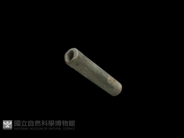 管珠藏品圖，第3張