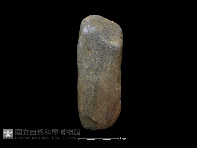 石鎚藏品圖，第2張