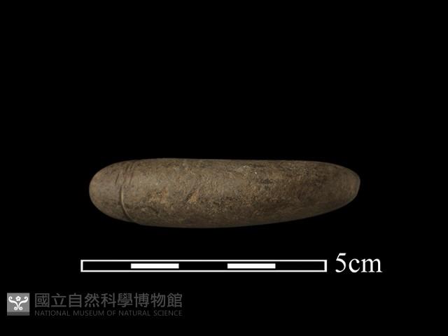 網墜藏品圖，第2張