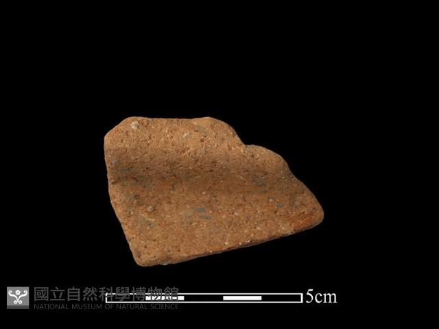 陶罐藏品圖，第1張