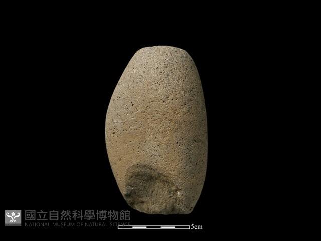 石鎚藏品圖，第1張