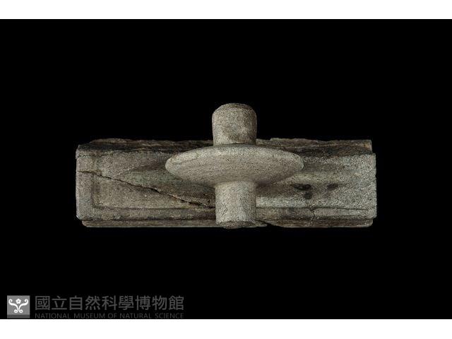 滑石茶具組-墮子藏品圖，第2張