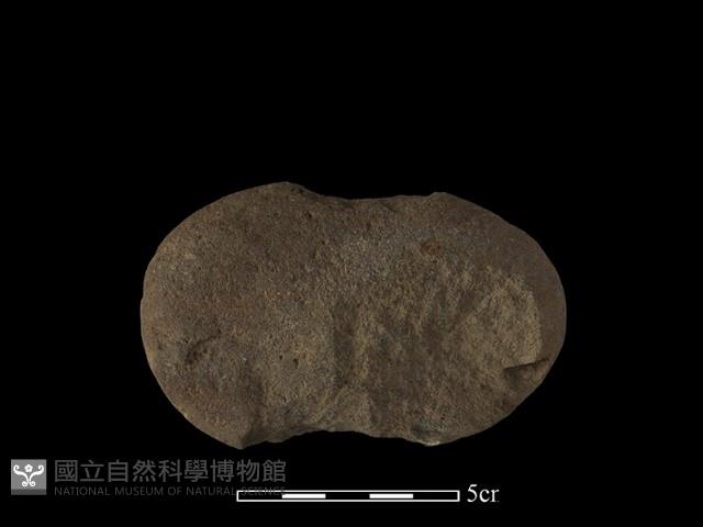 石鎚藏品圖，第2張