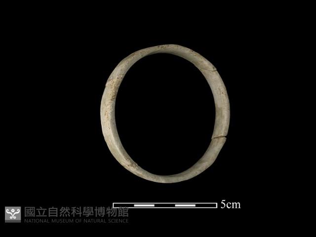 手環藏品圖，第3張