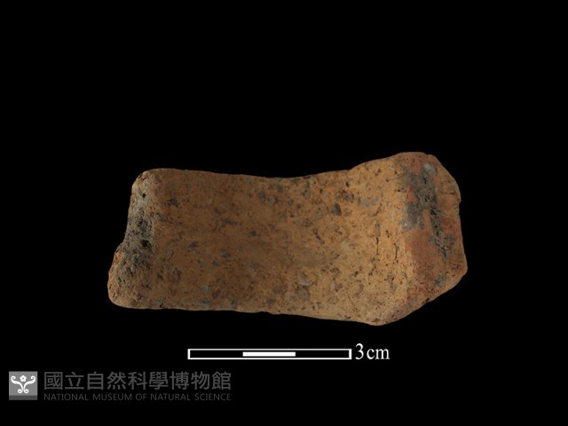 陶把藏品圖，第2張