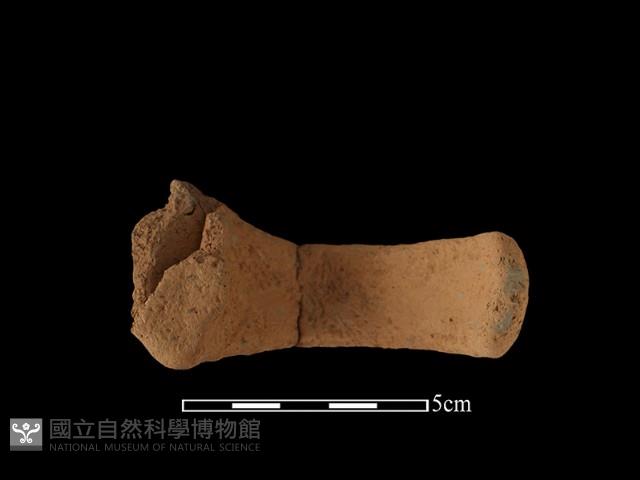 陶把藏品圖，第2張