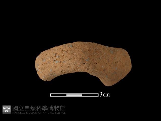 陶把藏品圖，第2張