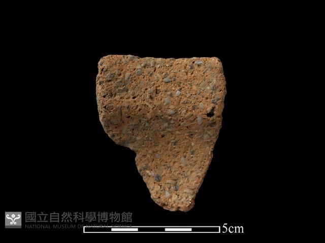 陶罐藏品圖，第1張