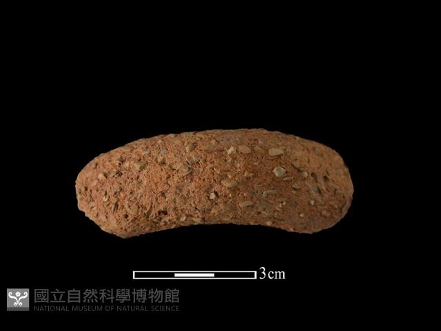 陶把藏品圖，第1張