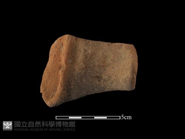 陶把藏品圖，第2張