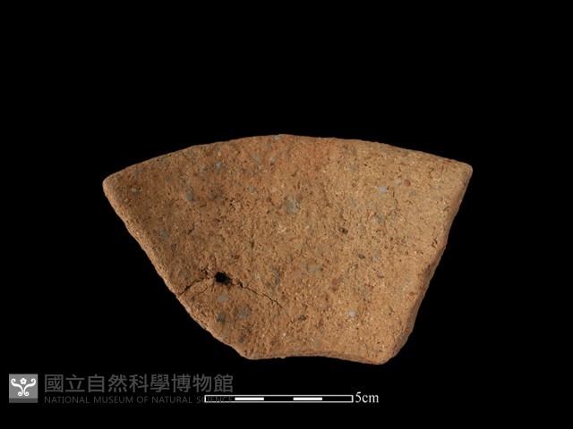 陶罐藏品圖，第2張