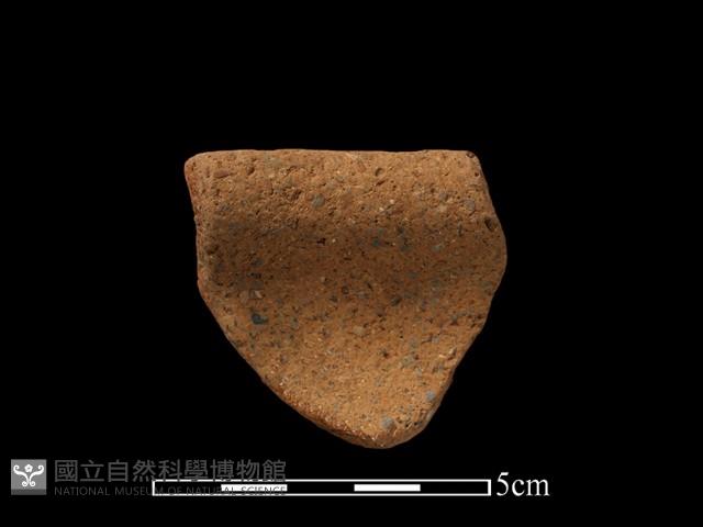 陶罐藏品圖，第2張