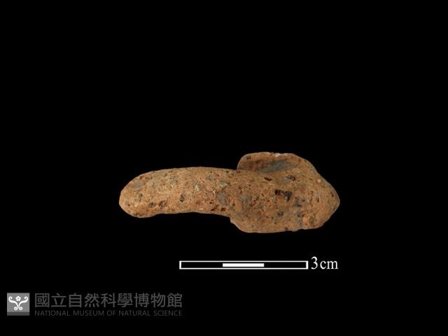 陶把藏品圖，第1張