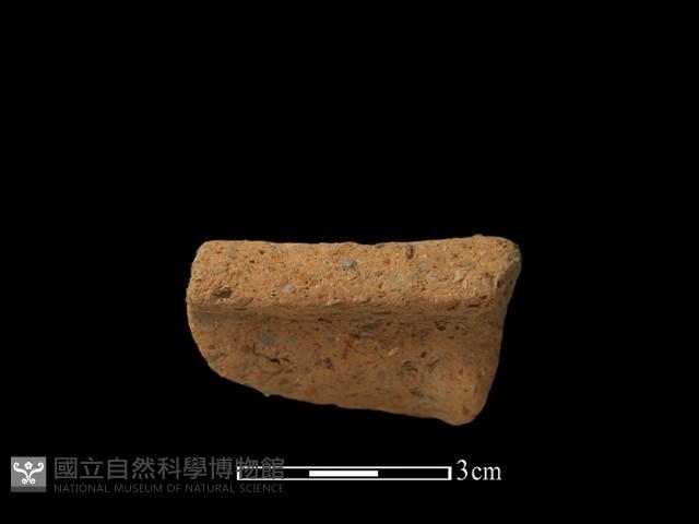 陶罐藏品圖，第1張