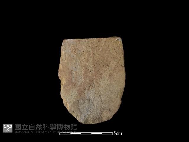 Accession Number:BY-2016-127 Collection Image, Figure 1, Total 2 Figures