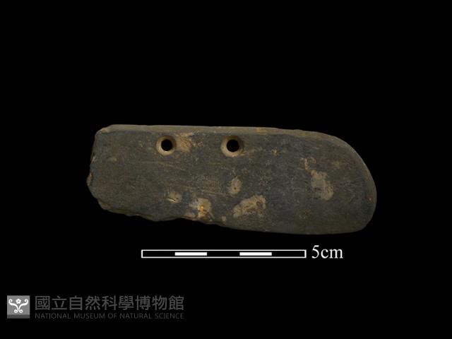 石刀藏品圖，第2張