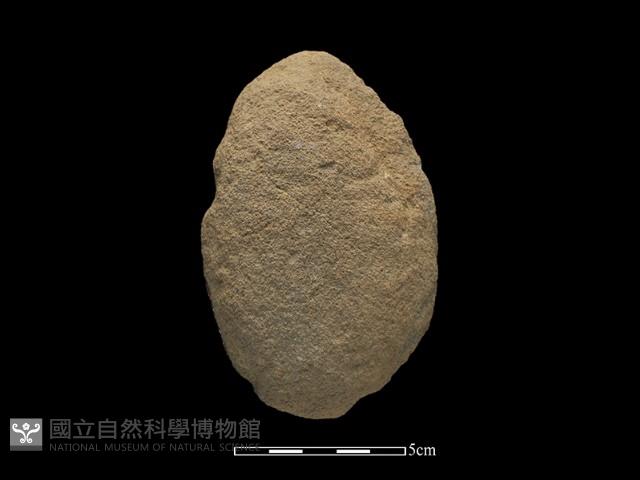 石鎚藏品圖，第1張