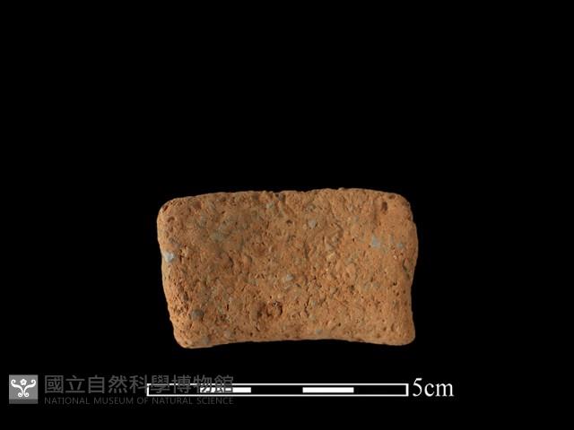 陶罐藏品圖，第2張