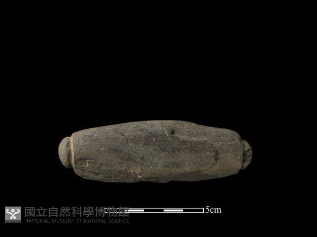 網墜藏品圖，第2張