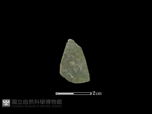 玉器藏品圖，第2張