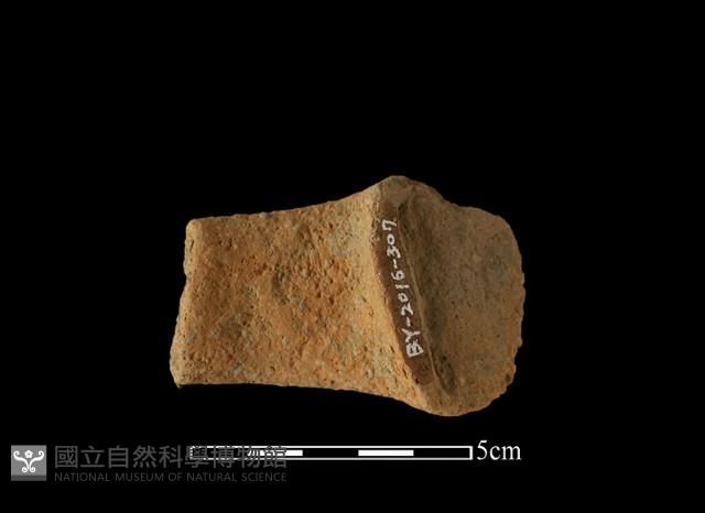 陶把藏品圖，第2張