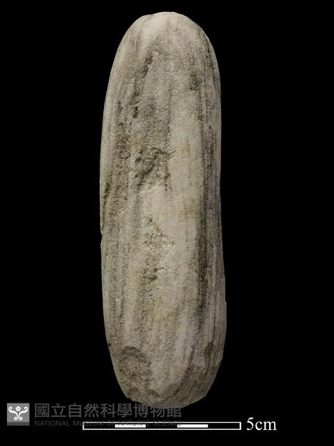 石鎚藏品圖，第1張