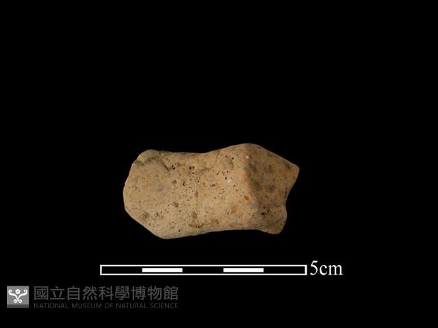 陶把藏品圖，第2張