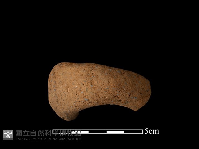 陶把藏品圖，第2張