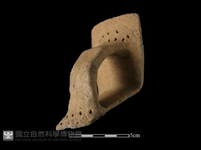 陶把藏品圖，第3張