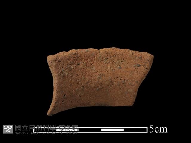 陶罐藏品圖，第1張