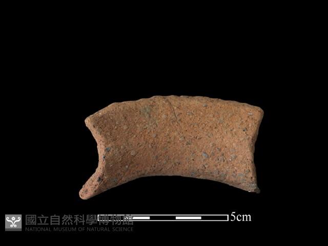 陶罐藏品圖，第1張