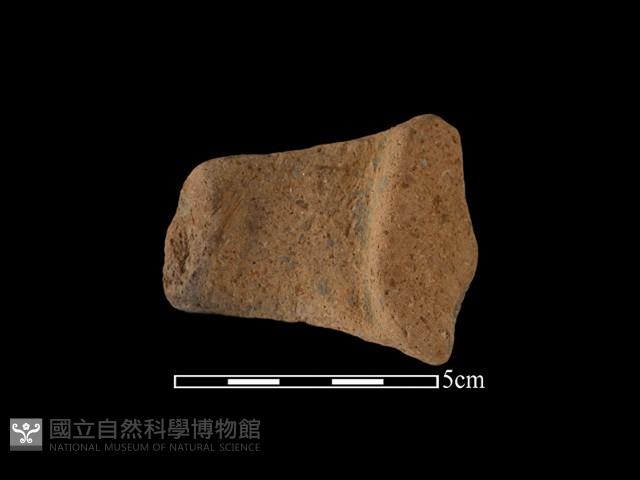 陶把藏品圖，第1張