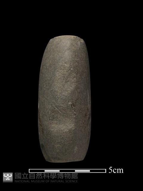 石鎚藏品圖，第2張