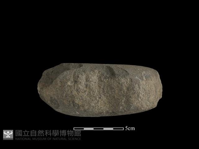 石鎚藏品圖，第3張