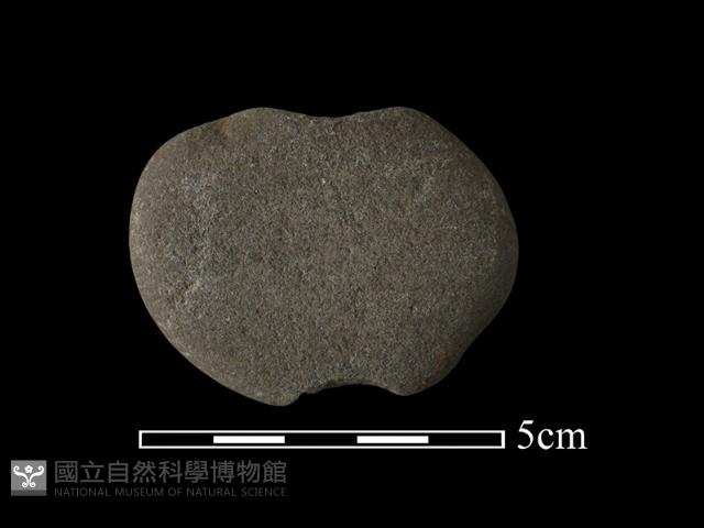 網墜藏品圖，第3張