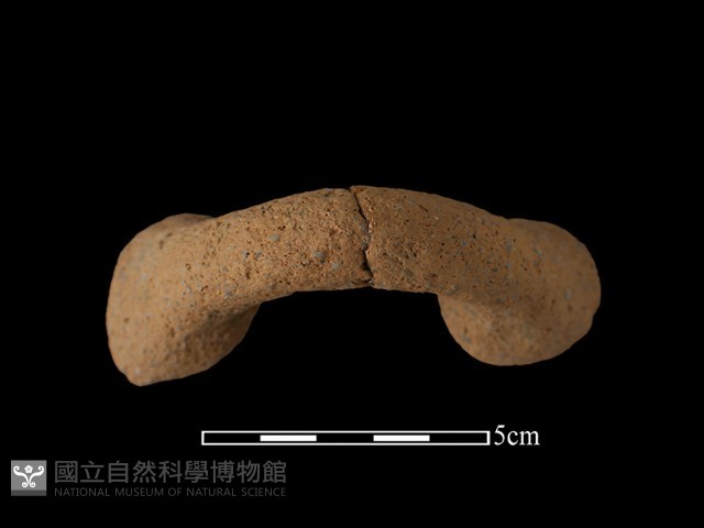 陶把藏品圖，第1張