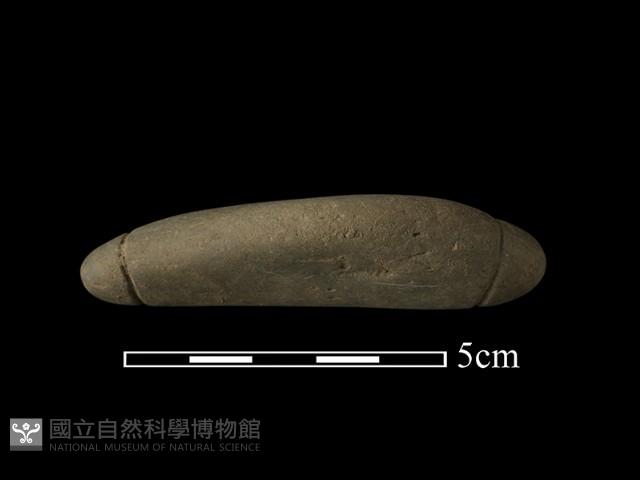 網墜藏品圖，第2張