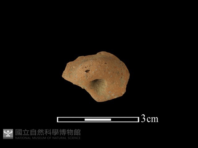 陶把藏品圖，第3張
