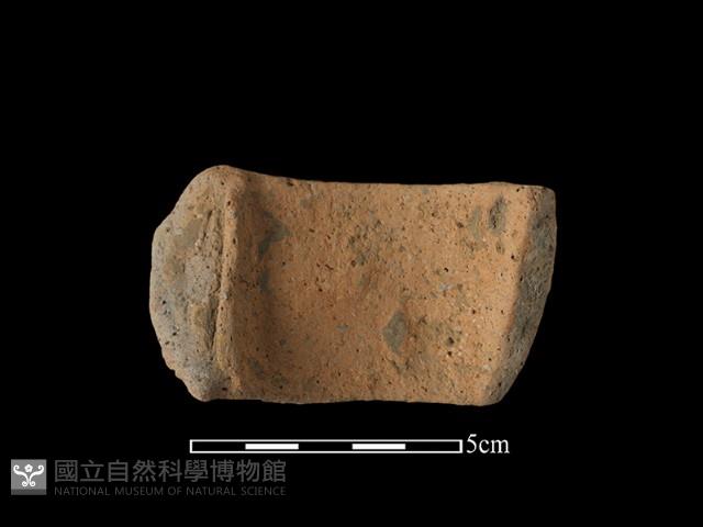 陶把藏品圖，第1張