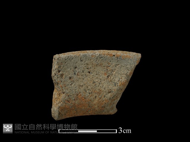 陶罐藏品圖，第1張