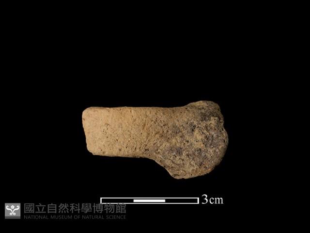 陶把藏品圖，第1張