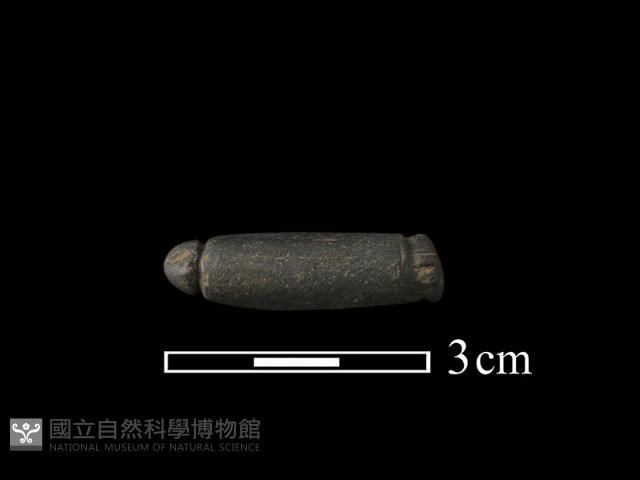 網墜藏品圖，第1張