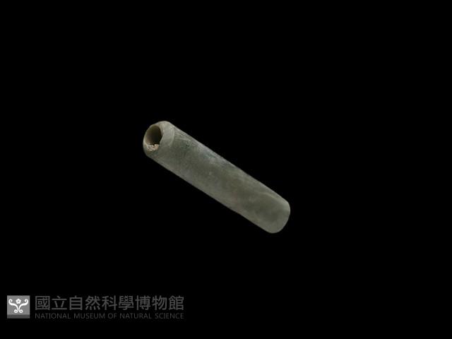 玉飾藏品圖，第2張