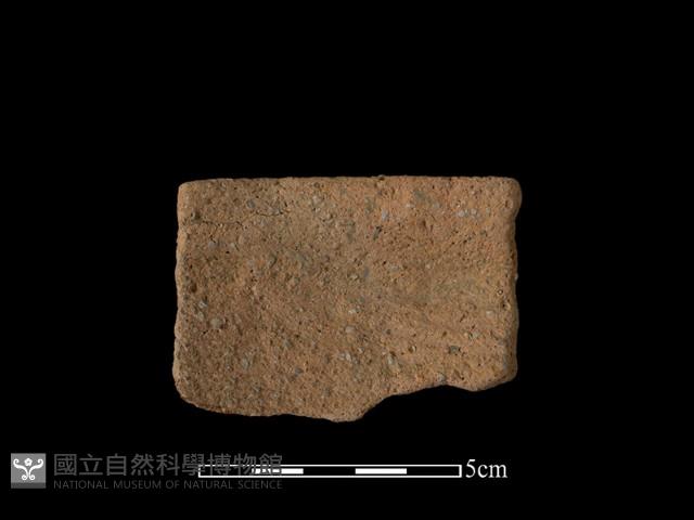 陶罐藏品圖，第1張