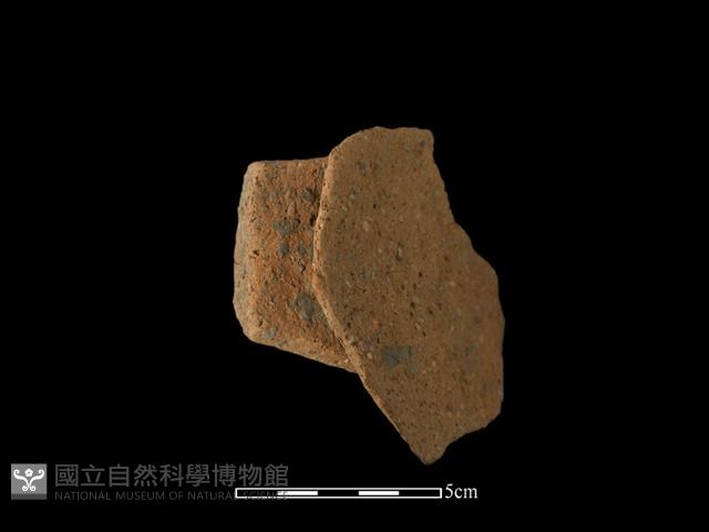 陶把藏品圖，第1張