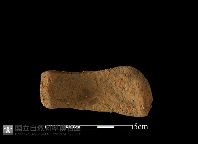 陶把藏品圖，第1張